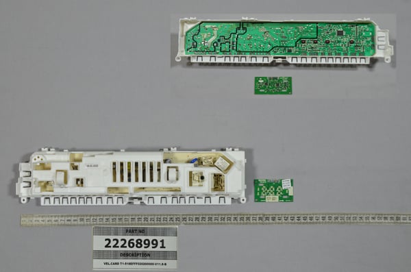 Vcard T1-518EFFF020200000-v11.8-Bd