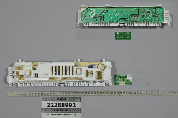 Vcard T1-588EFFF038200000-v11.8-Bd