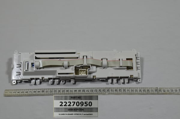 E.Card F4-Sharp-10780319_F seriesCN03