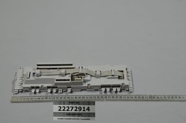 E.Card F4/SHARP10767709_F seriesCN03
