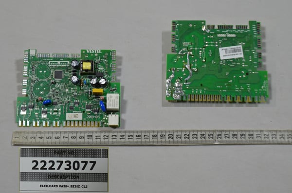 Elec.Card VA28=_BZSIZ_CL2_R7