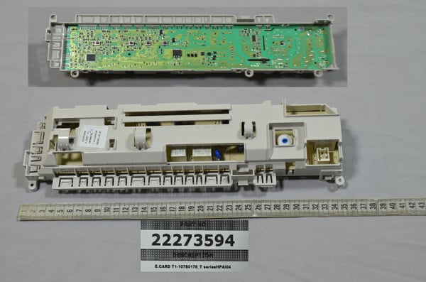E.Card T1-10780176_T seriesHPAl04