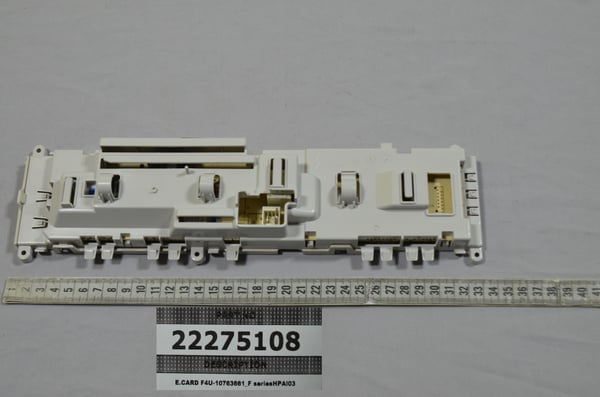 E.Card F4U-10763661_F seriesHPAl03
