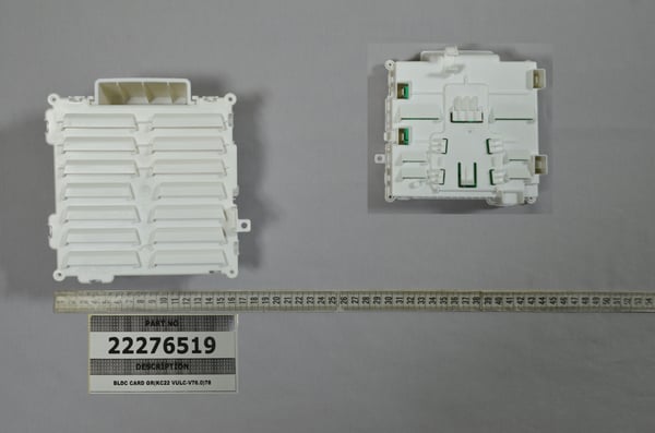 Vbldccard (22-Ulc-v76.0) 78