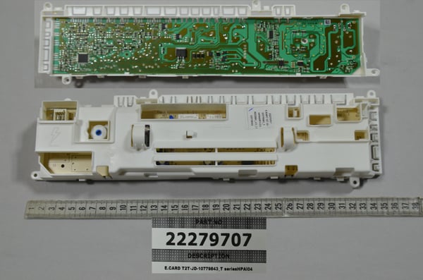 E.Card T2T-Jd-10779843_T seriesHPAl04