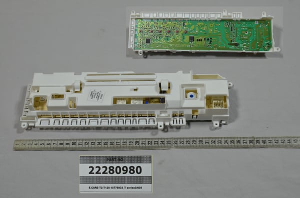 E.Card T2-T120-10779933_T seriesCN05