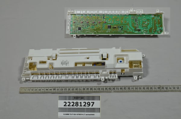 E.Card T2-T120-10780314_T seriesCN05