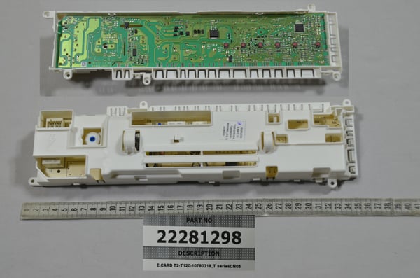 E.Card T2-T120-10780318_T seriesCN05