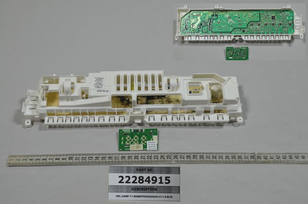Vcard T1-668BFFF820200000-v11.9-B/22D