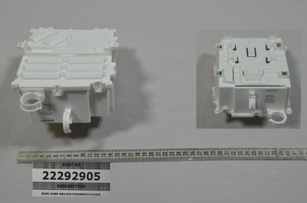 Ebldccard (32-v09) 0808101214/8/S