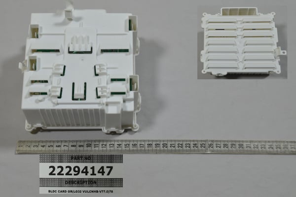 Vbldccard (32-Ulcnh-v77.0) 78