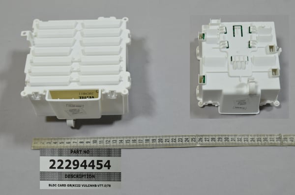 Vbldccard (22-Ulcnh-v77.0) 78