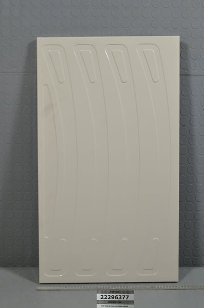 Side Pan.GR Pain/100LT/Bmr-Cream