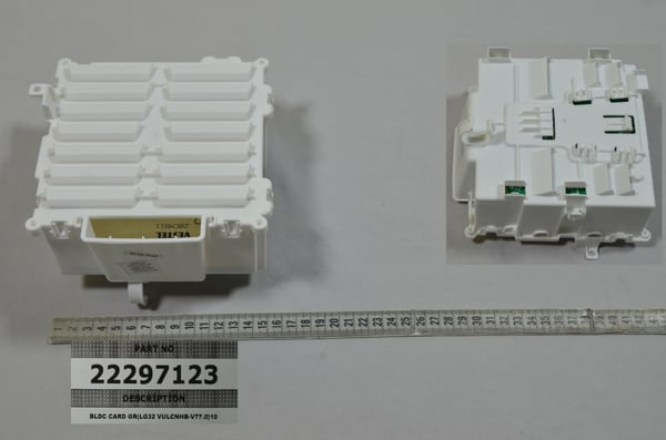 Vbldccard (32-Ulcnh-v77.0) 10