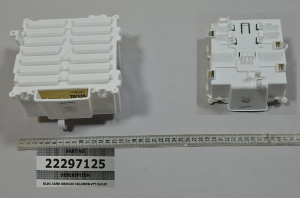 Vbldccard (22-Ulcmh-v77.0) 4145