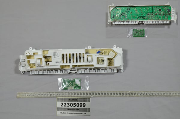 Vcard T2-4A9A4FF020600000-v11.8-Bd