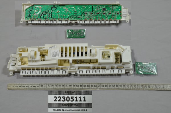 Vcard T2-409A4FF0A0200000-v11.8-Bd