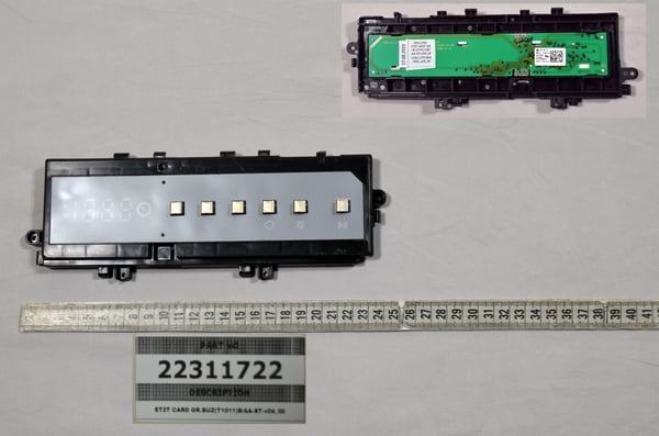 ET2T Card GR.Buz (T1011) B/Aa-St-v04_00
