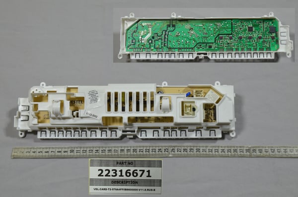 Vcard-T2-579A4FF0B8600000-v11.8RUS-Bd