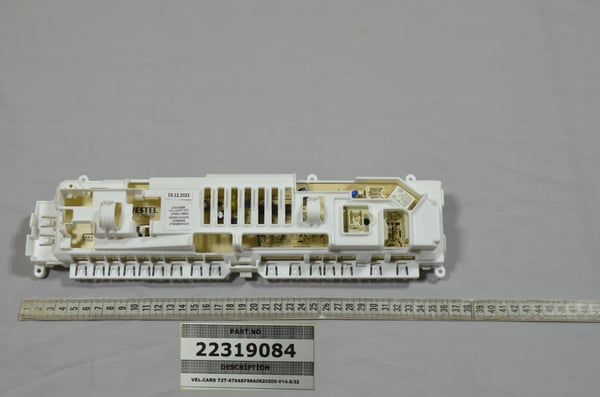 Vcard T2T-679AEF88A0620200-v14.6/32