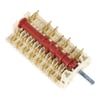 Ariston Cooker & Hob Oven Function 8 Position Selector Switch - Image 2
