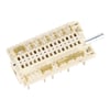 Ariston Cooker & Hob Oven Function 8 Position Selector Switch - Image 3
