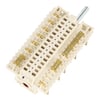 Ariston Cooker & Hob Oven Function 8 Position Selector Switch - Image 7