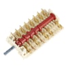 Ariston Cooker & Hob Oven Function 8 Position Selector Switch - Image 10
