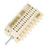 Ariston Cooker & Hob Oven Function 8 Position Selector Switch - Image 11