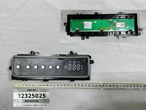 T2T Card GR./White-T Series-T110-v01_06
