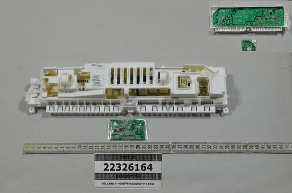 Vcard T1-408EFFF0A0200000-v11.8-B