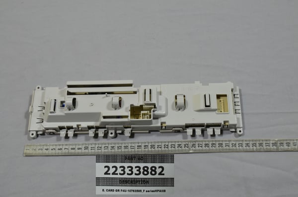 E. Card GR F4U-10763585_F seriesHPAl08