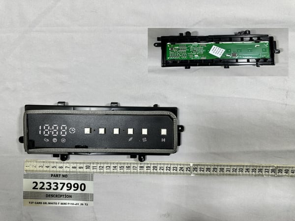 T2T Card GR./White-T Seri-T110-v01_29_T2