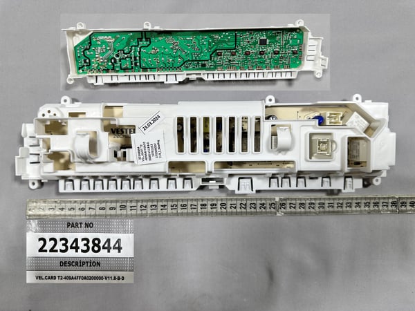 Vcard T2-409A4FF0A0200000-v11.8-B