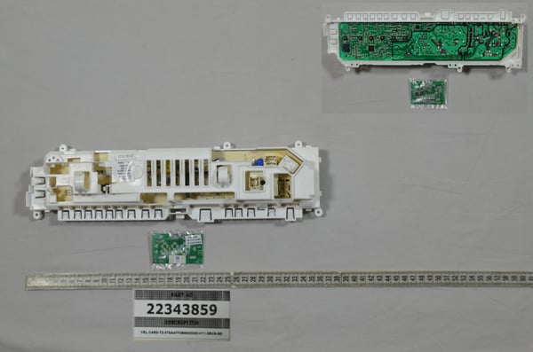 Vcard-T2-579A4FF0B8600000-v11.8RUS-B