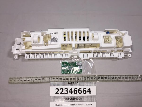 Hcard T2-5A9AEFF028200000-v0023-B