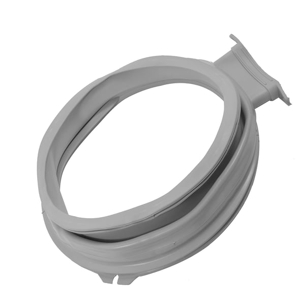 Door Seal