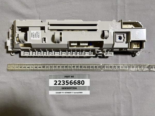 E.Kart T1-10796057_T seriesCN09