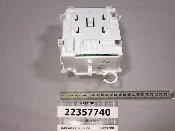 Vbldccard (22-Ulcsl-v78.0) 78-Pm