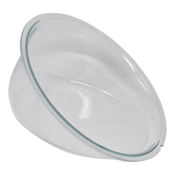 Door Bowl Window