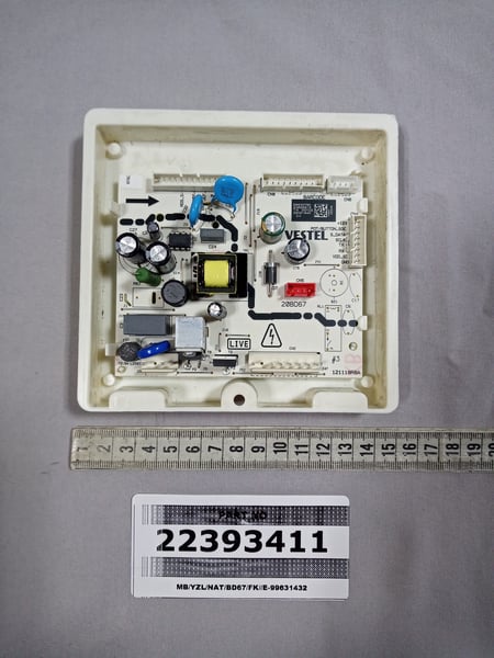 Mb/Yzl/Nat/BD67/Fk/E-99631432