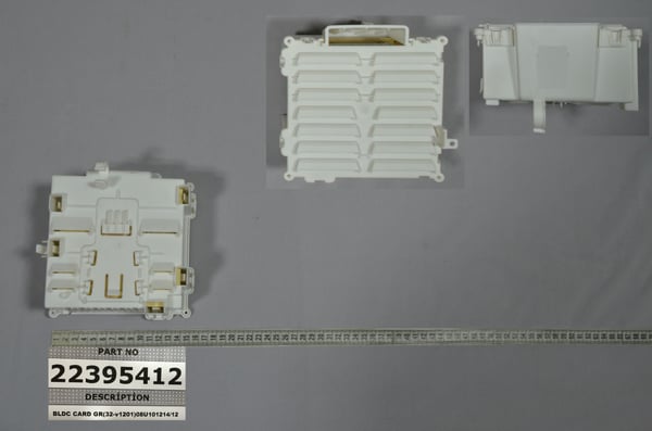 Ebldccard (32-v1201) 08U101214/12