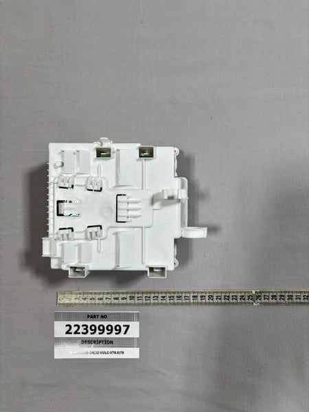 Vbldccard (32-Ulc-v78.6) 78