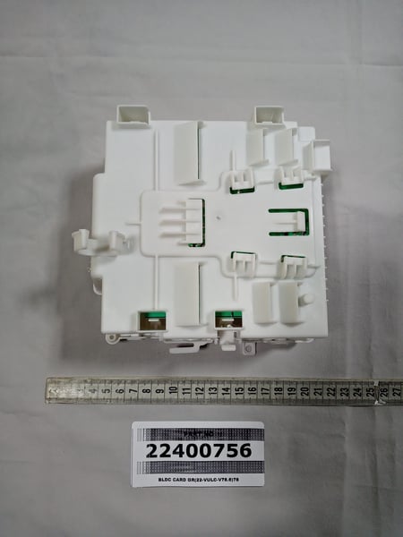 Vbldccard (22-Ulc-v78.6) 78