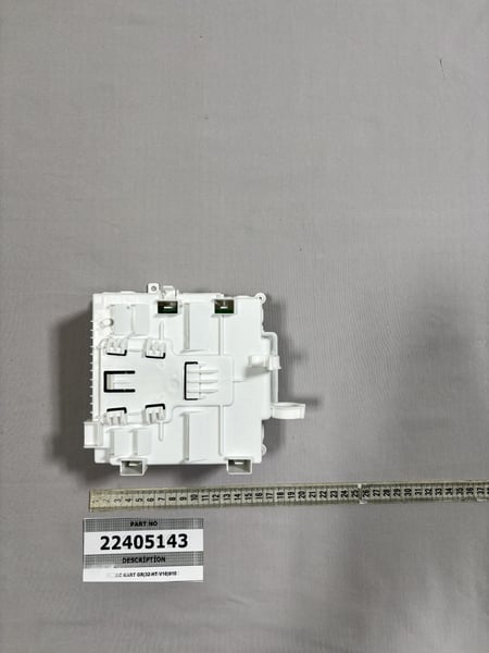 Hbldccard (32-v16) 910