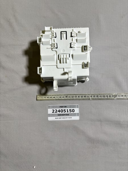 Hbldccard (22-v16) 78