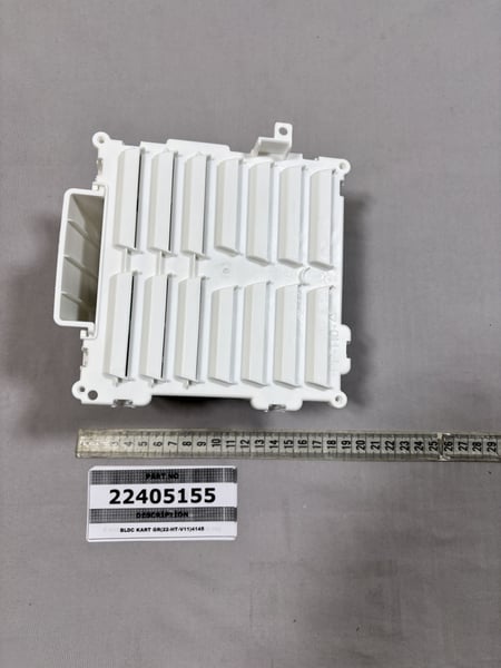 Hbldccard (22-v11) 4145