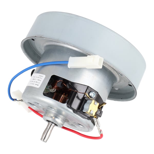 Compatible Motor DC07 DC14 Clutch Model YDK