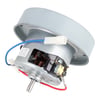 Dyson Vacuum Cleaner Compatible Motor DC07 DC14 Clutch Model YDK - Image 1