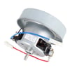 Dyson Vacuum Cleaner Compatible Motor DC07 DC14 Clutch Model YDK - Image 2